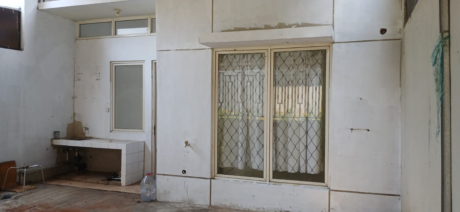 Dijual Rumah di Gunawarman Grand Taruma Karawang